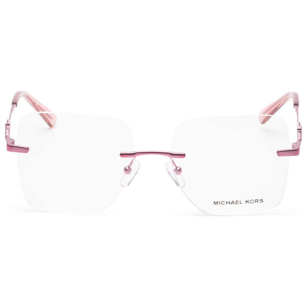 Michael Kors Giverny Women's Eyeglasses MK3078-1901-54