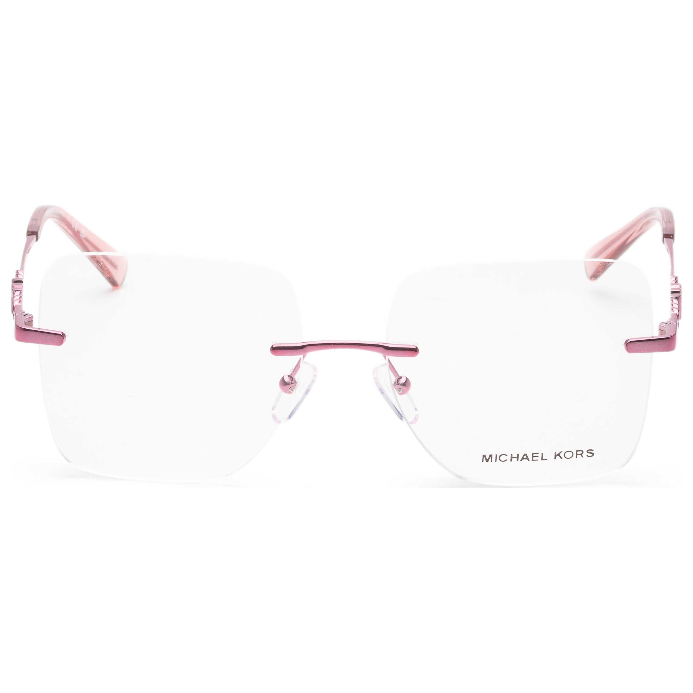Michael Kors Giverny Women's Eyeglasses MK3078-1901-54