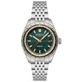 Cadola Men's Watch CD-1061-33