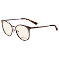Michael Kors New Orleans Women's Eyeglasses MK3022-1218-53