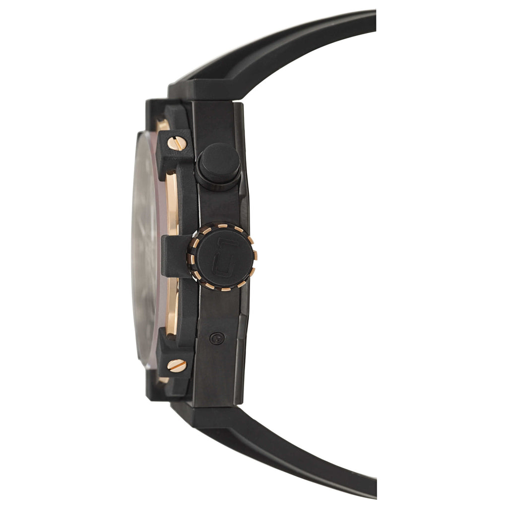 Concord Men's Watch 0320049