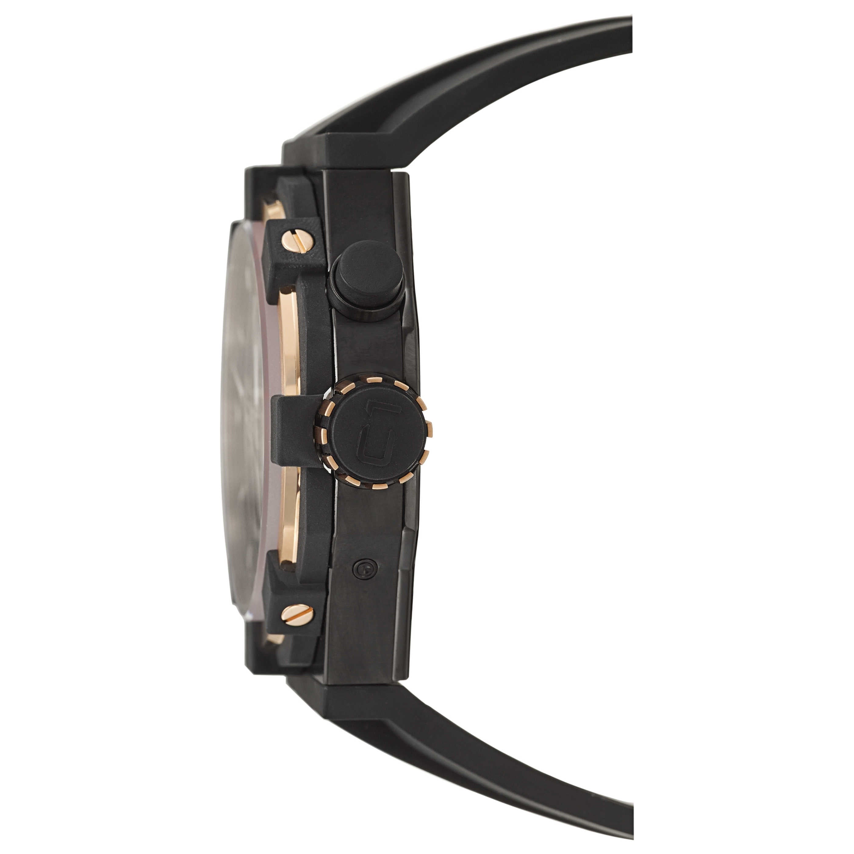 Concord Men's Watch 0320049