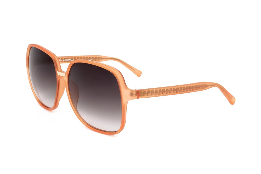 Matthew Williamson by Linda Farrow Women's Sunglasses