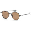 Dita Unisex Sunglasses DTS150-A-03