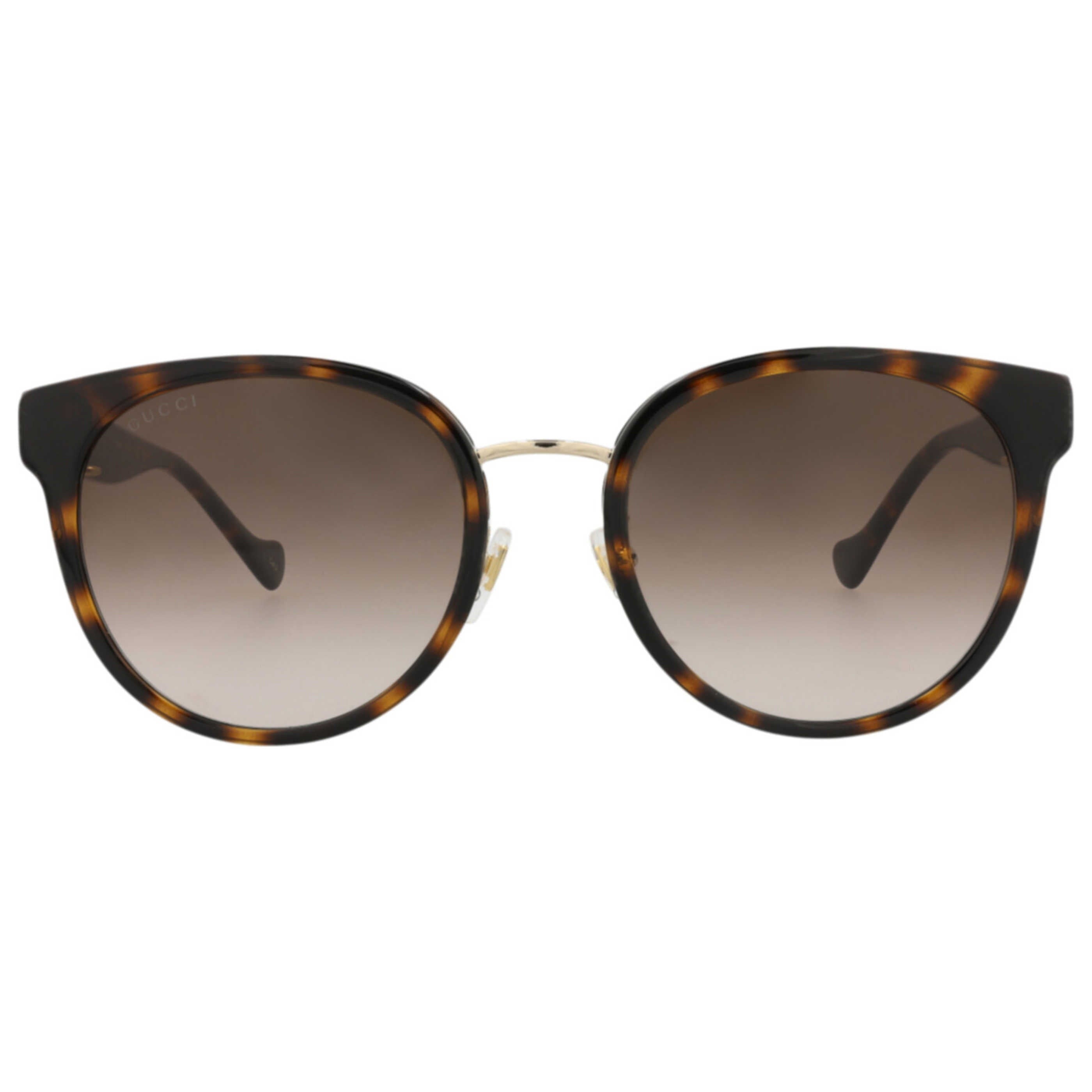 Gucci Women's Sunglasses GG1027SK-30011818-002
