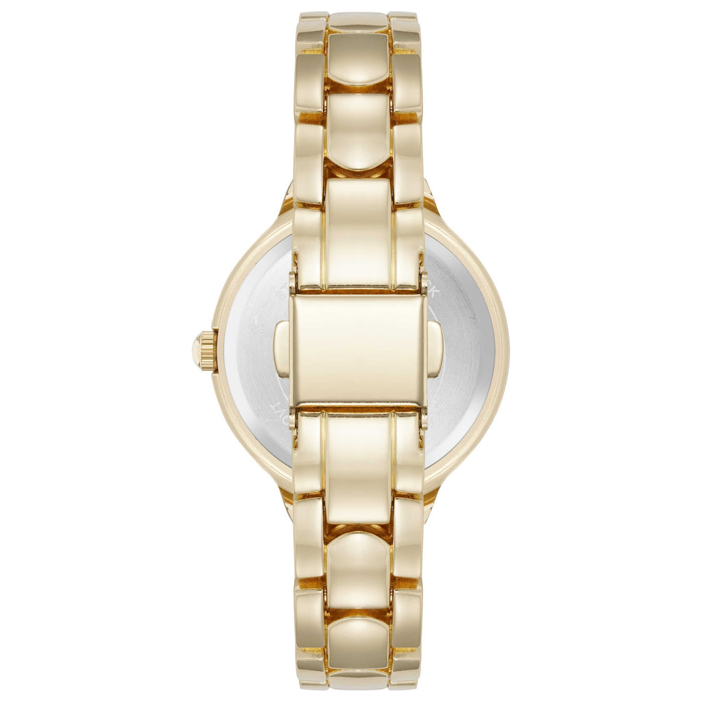 Anne Klein Women's AK-5292GNGB