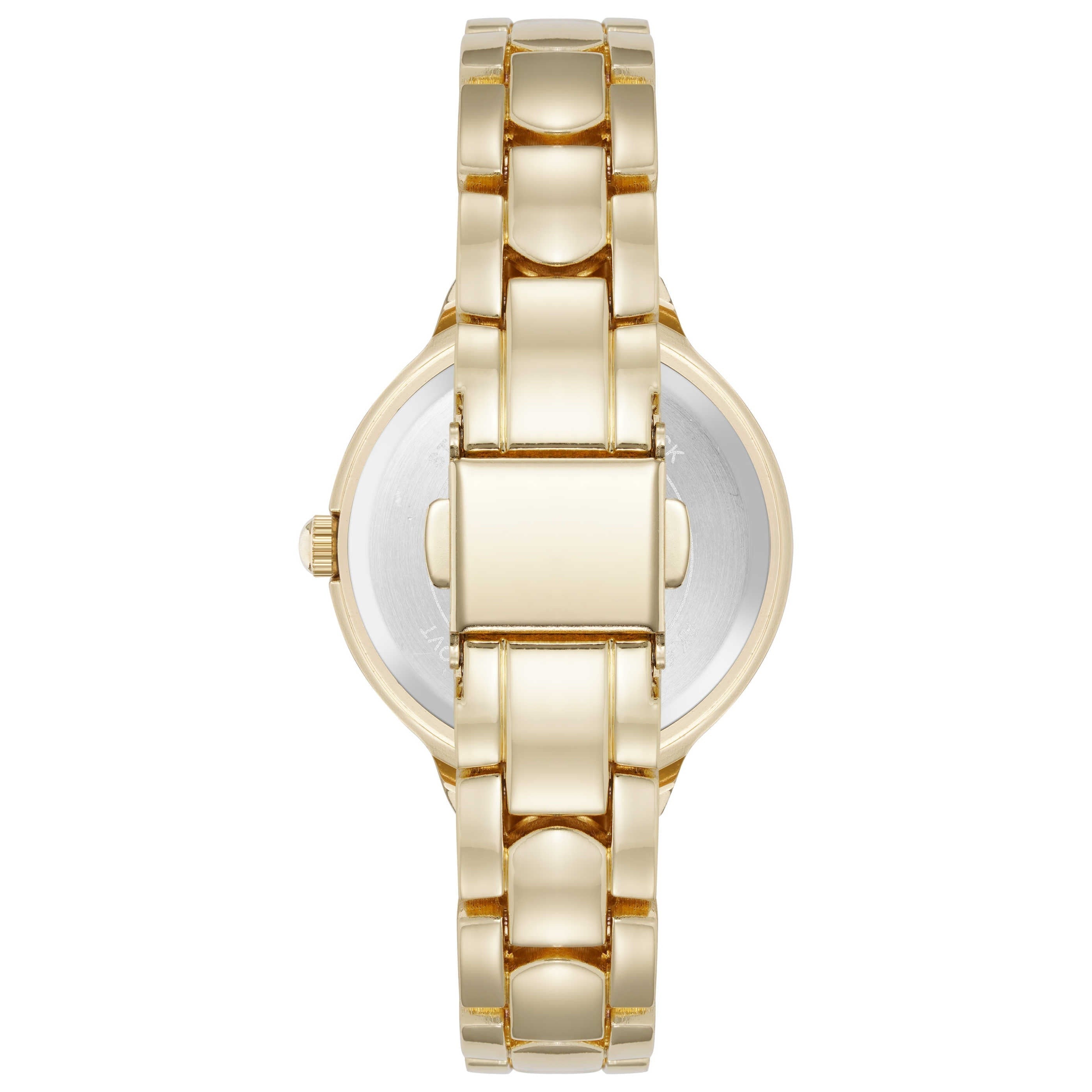 Anne Klein Women's AK-5292GNGB