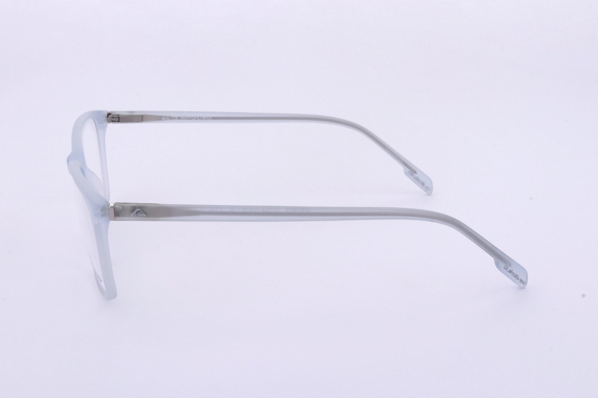 Quiksilver Men's Acetate Glasses