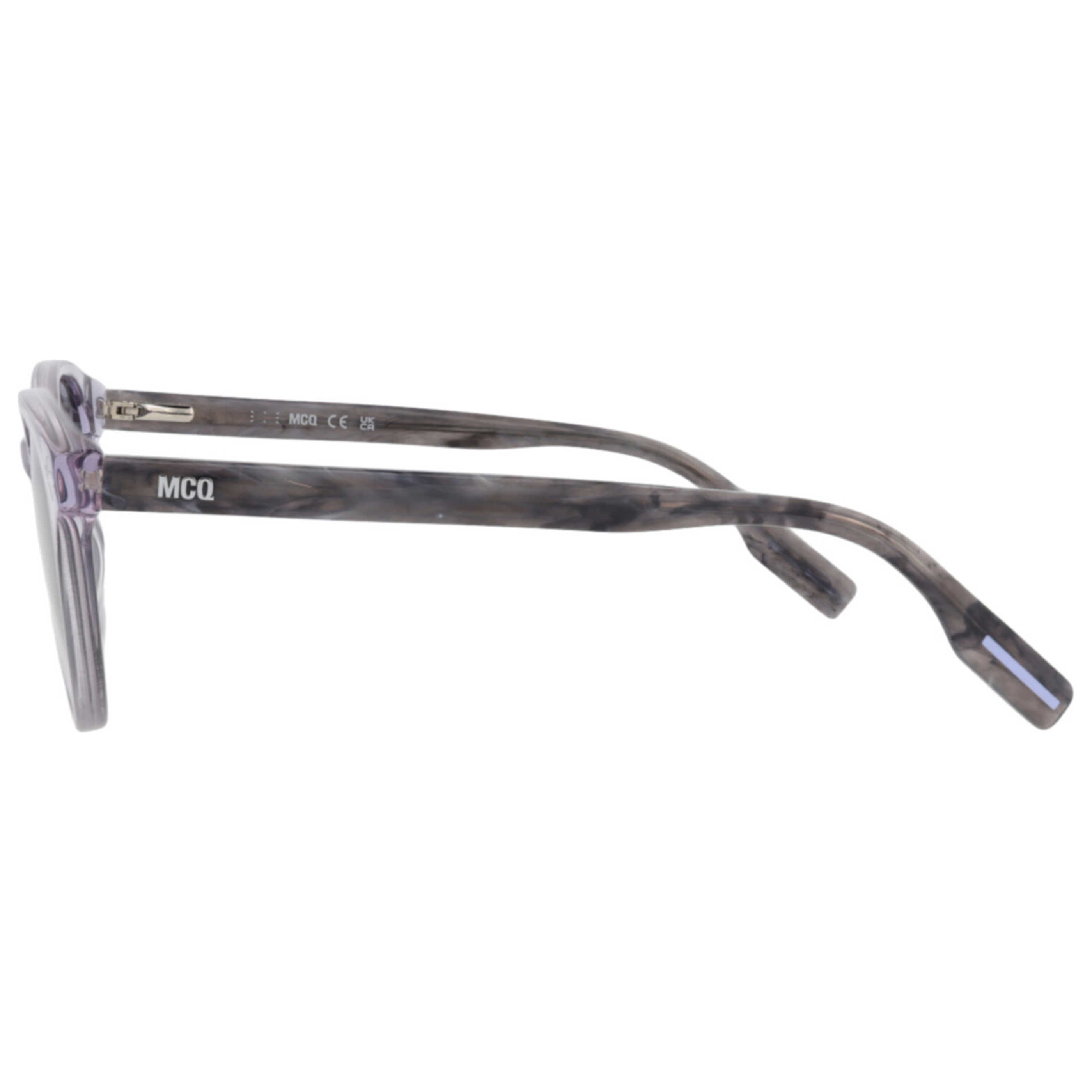 McQ Women's Sunglasses MQ0308O-30010809-007S