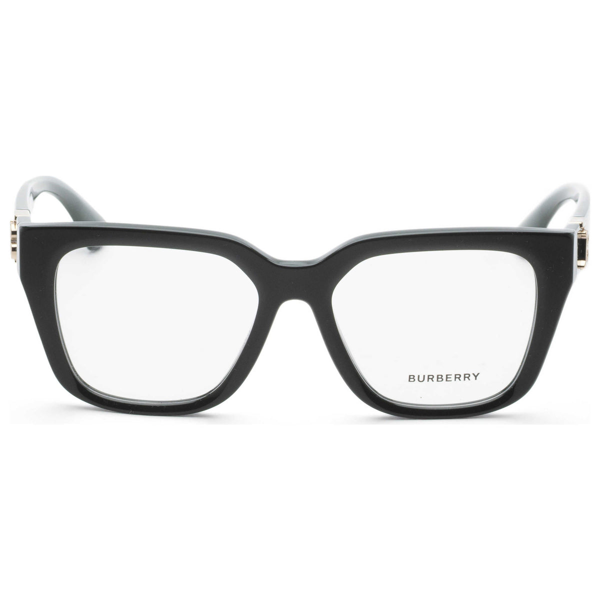 Burberry Women's Eyeglasses BE2403-4038-53