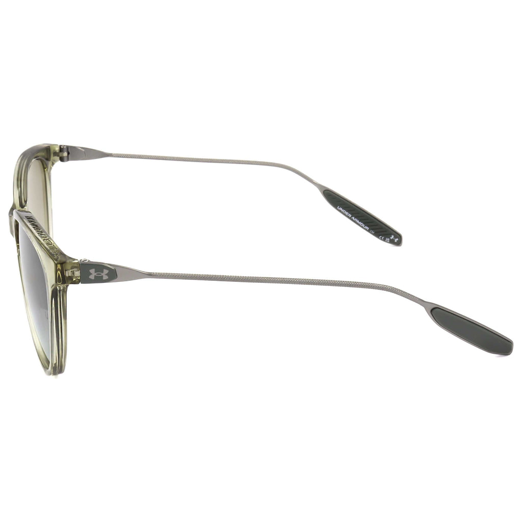 Under Armour Women's Sunglasses UAEXPANSE-B59-54