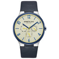 Kenneth Cole Men's Watch KCWGF2218802