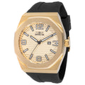Invicta Huracan Men's Watch IN-45775