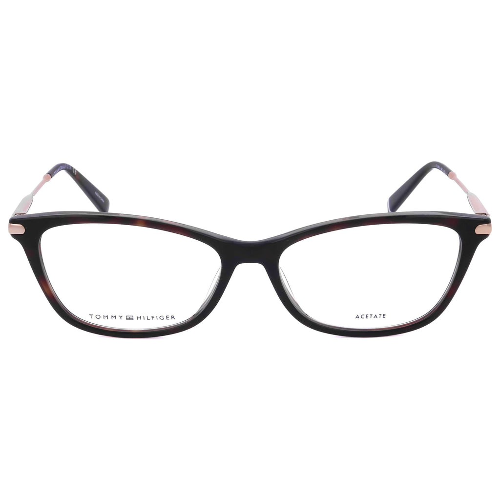 Tommy Hilfiger Women's Eyeglasses TH1961-086-53