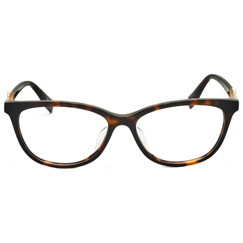 Trussardi Women's Eyeglasses VTR316F-722-54