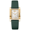 DKNY Urban Women's Watch DK1L007L0025