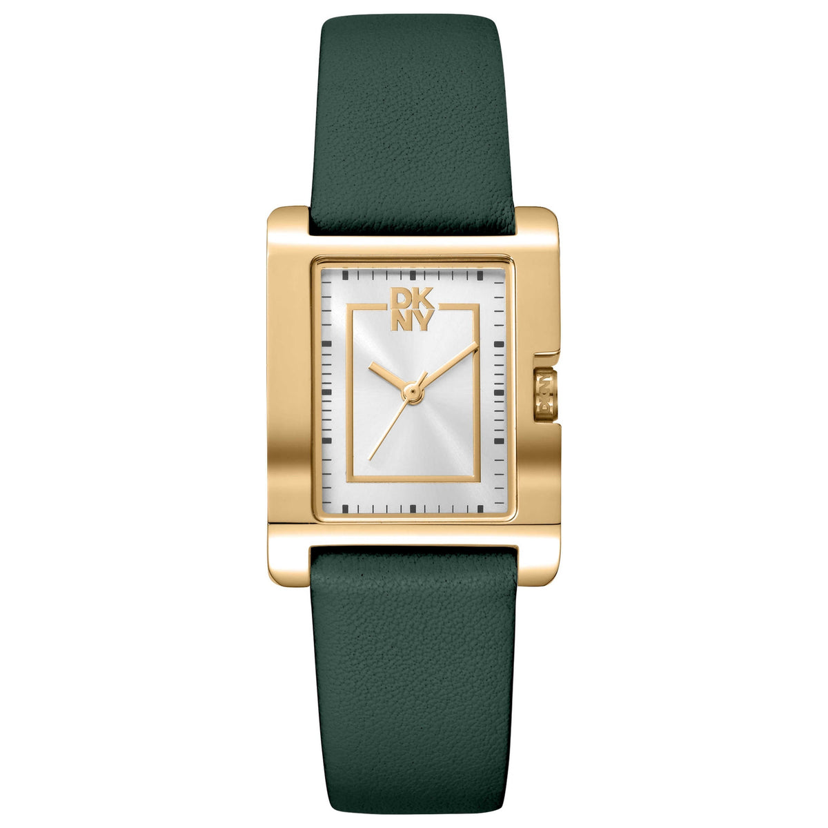 DKNY Urban Women's Watch DK1L007L0025