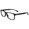 Hugo Boss Men's Eyeglasses BOSS1084-IT-807-56