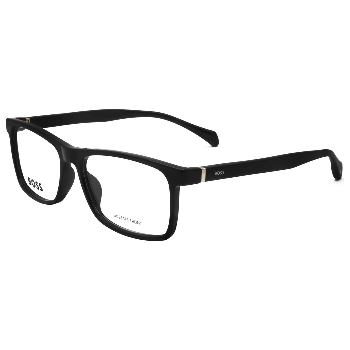 Hugo Boss Men's Eyeglasses BOSS1084-IT-807-56