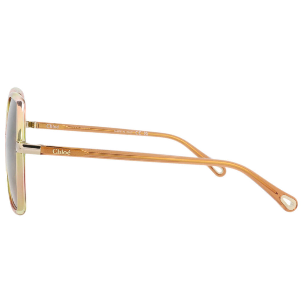 Chloe Women's Sunglasses CH0262S-30015777-004