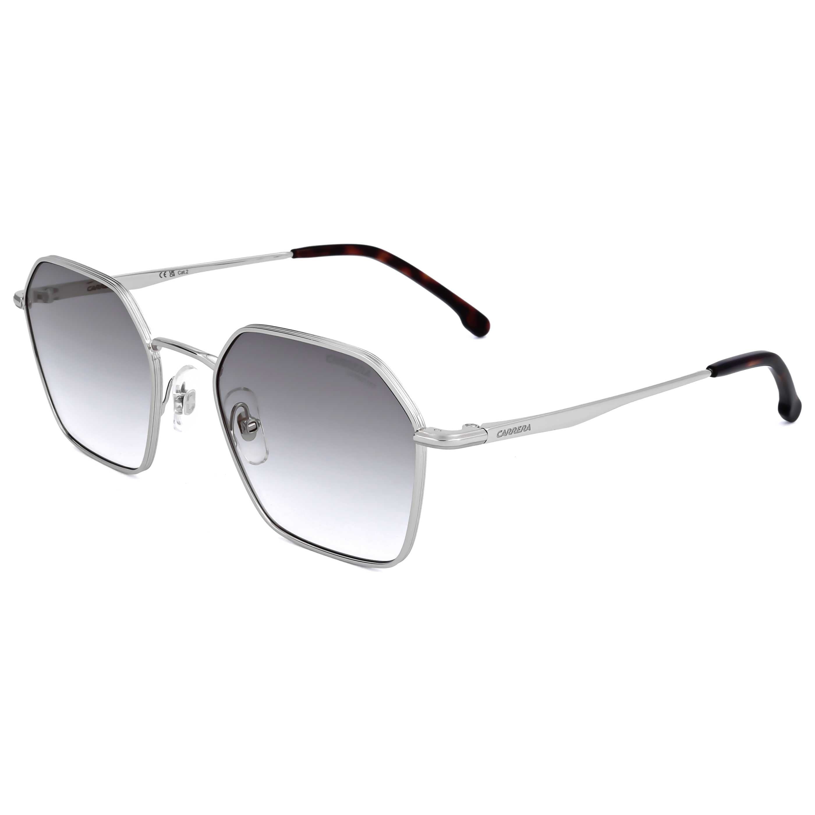 Carrera Unisex Sunglasses CARRERA334-S-010-53