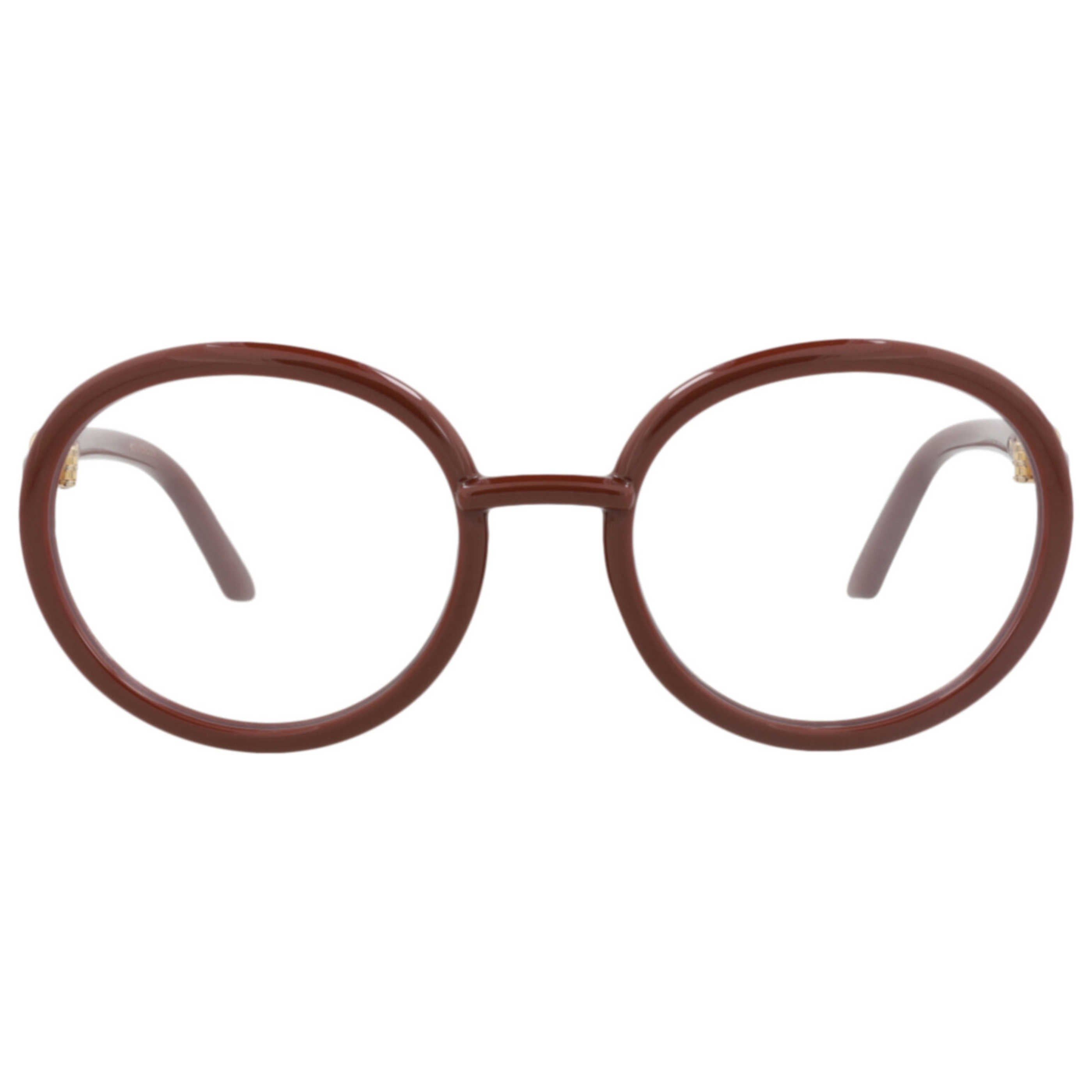 Gucci Women's Eyeglasses GG0891O-30010367-002