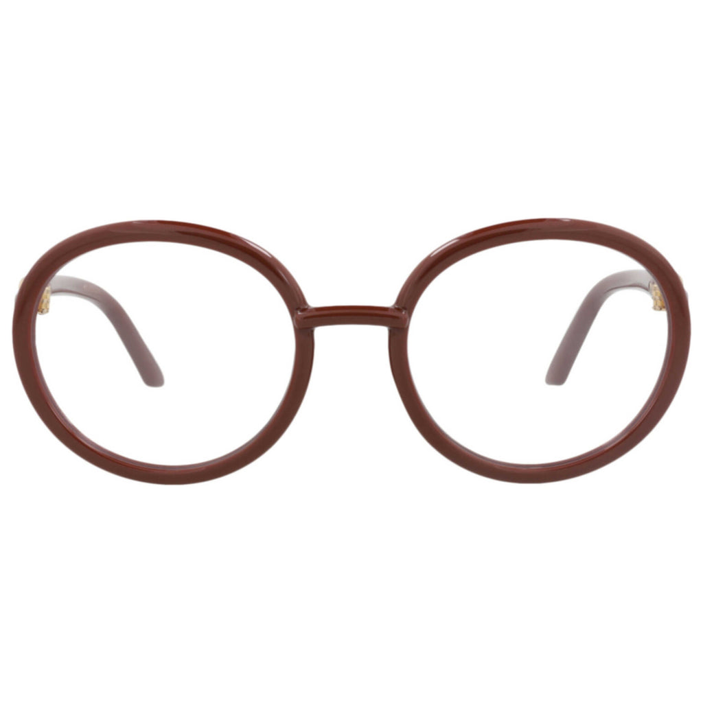 Gucci Women's Eyeglasses GG0891O-30010367-002