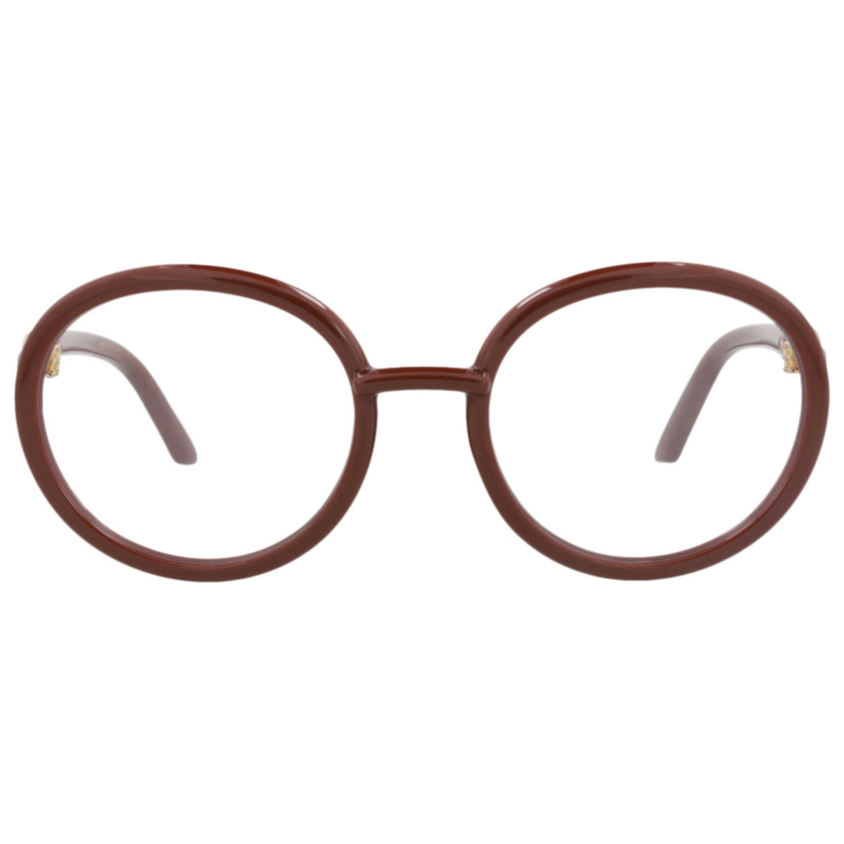 Gucci Women's Eyeglasses GG0891O-30010367-002