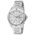 TechnoMarine Women's Watch TM-325008