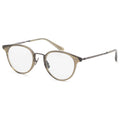 Garrett Leight MARMONT Unisex Eyeglasses ML3038-46-HUN-PW