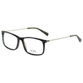 Tumi Men's Eyeglasses VTU0195701FJ