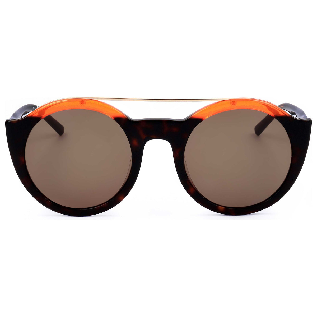 DKNY Women's Sunglasses DK530S-237-52