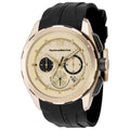 TechnoMarine Men's Watch TM-318105