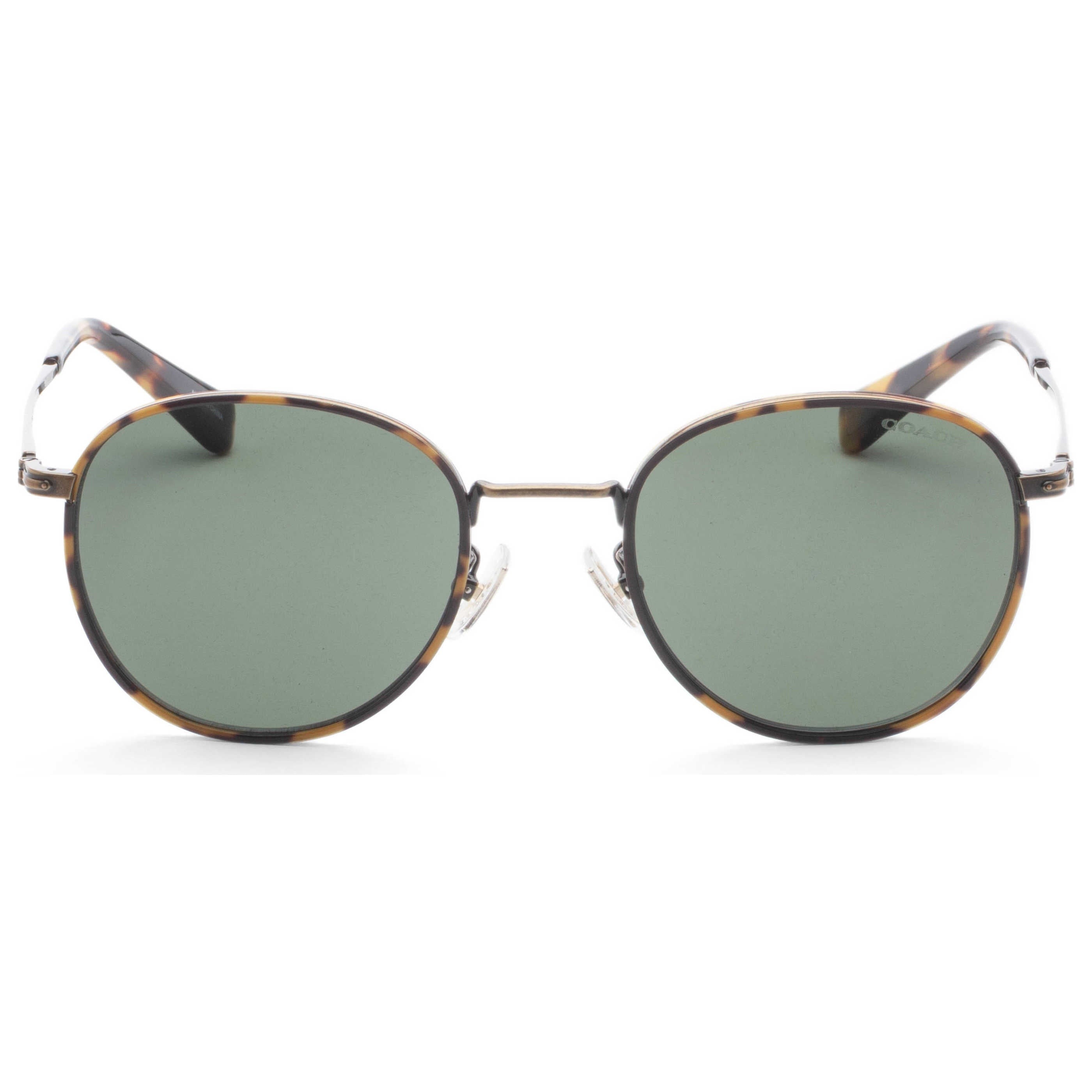 Coach Women's Sunglasses HC7163-933371-52