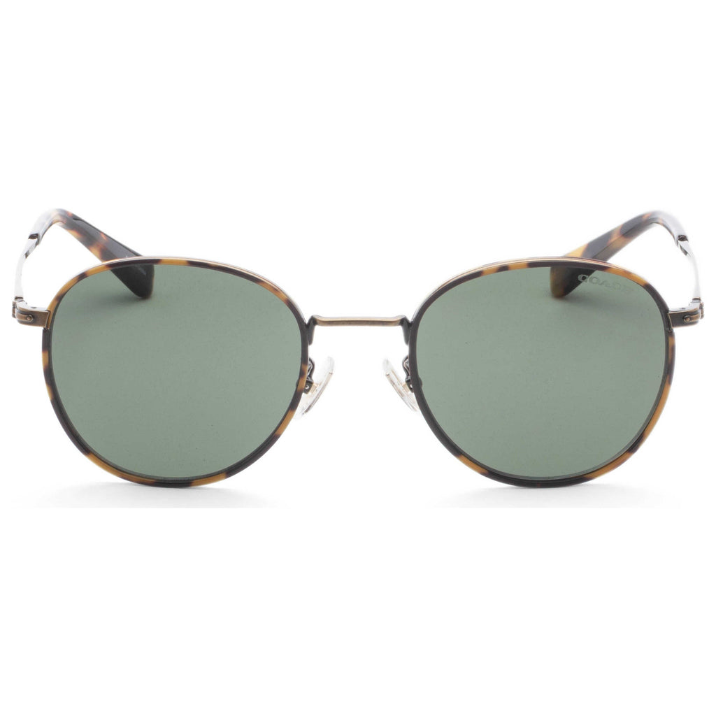 Coach Women's Sunglasses HC7163-933371-52