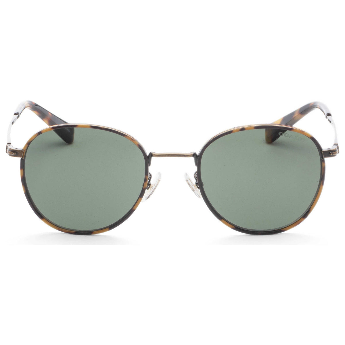 Coach Women's Sunglasses HC7163-933371-52