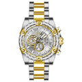 Invicta Men's Watch IN-49746