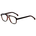 Paul Smith Alder Unisex Eyeglasses PSOP012V1-005-55