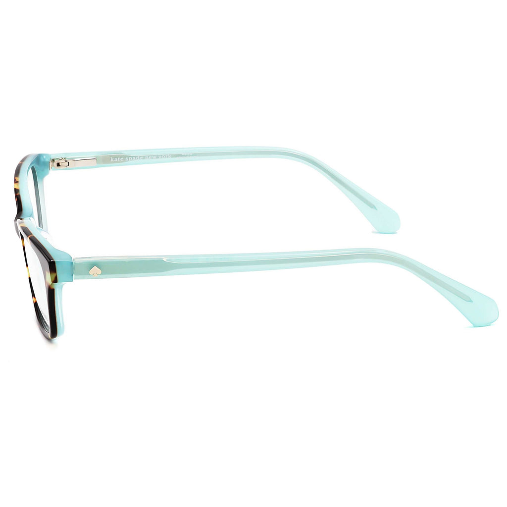 Kate Spade Women's Eyeglasses ABBEVILLE-086-48