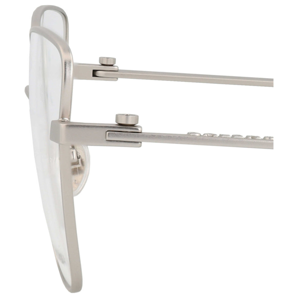 Balenciaga Women's Eyeglasses BB0170O-30011327-001