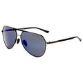 Porsche Design Men's Sunglasses P893163B