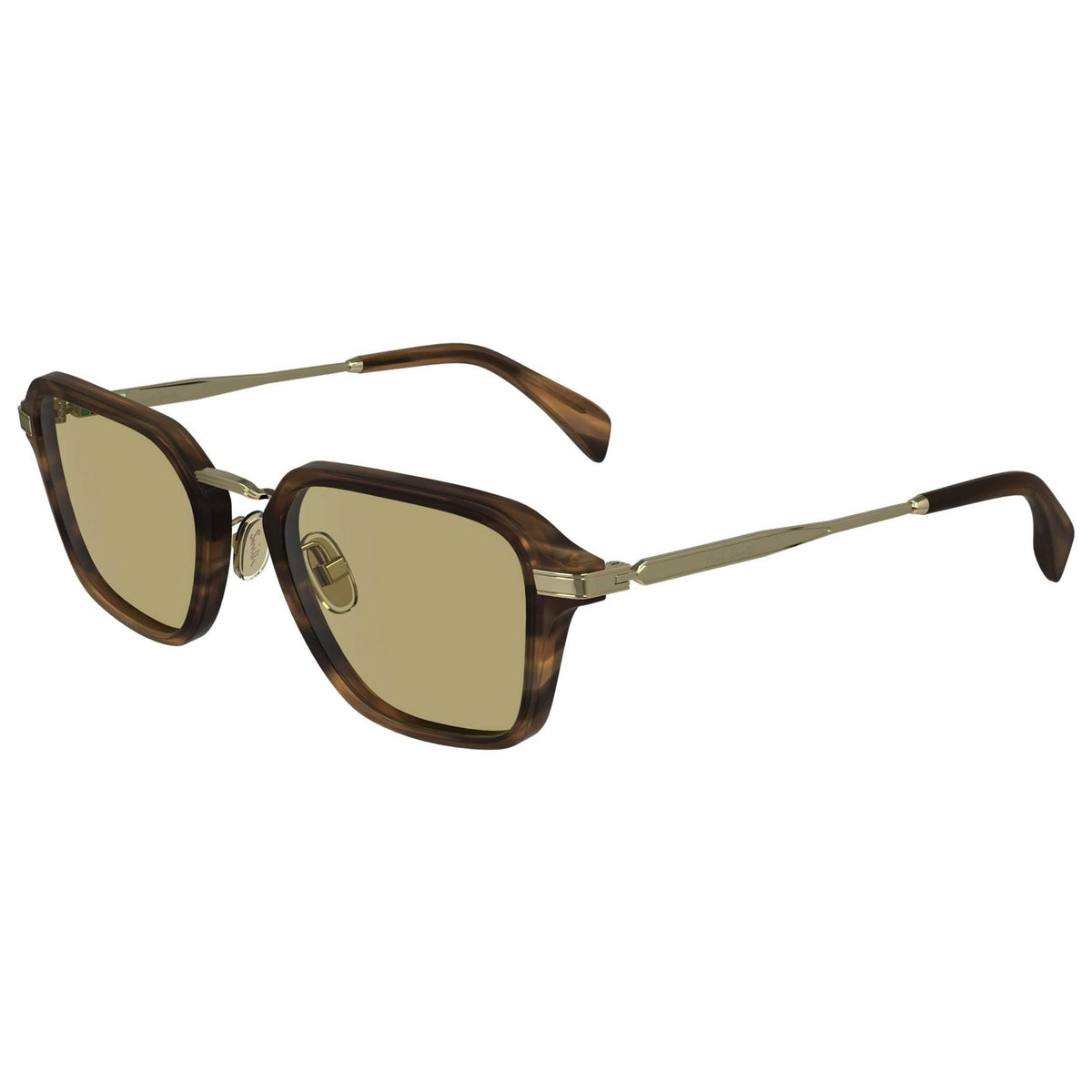 Paul Smith Kean Men's Sunglasses PS24603S-210