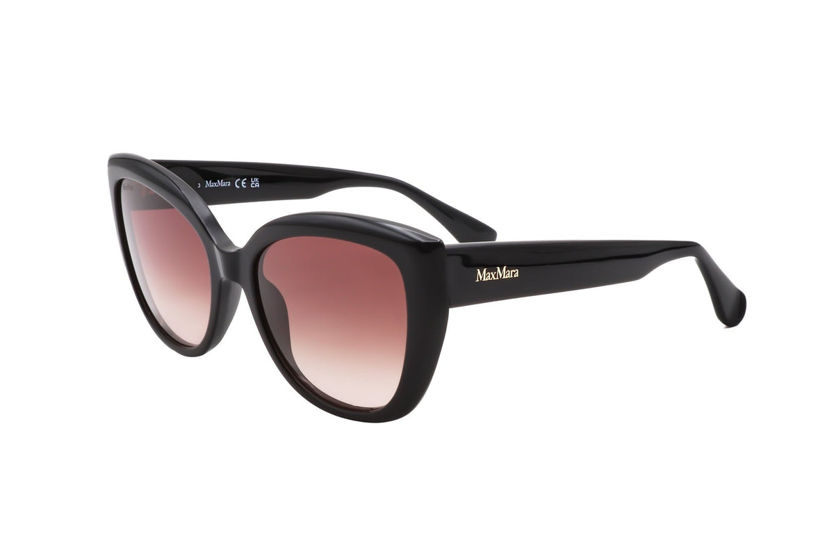 Max Mara Women's Acetate Sunglasses