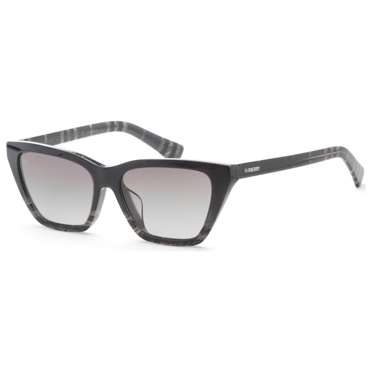 Burberry Women's Sunglasses BE4468F-420011-54