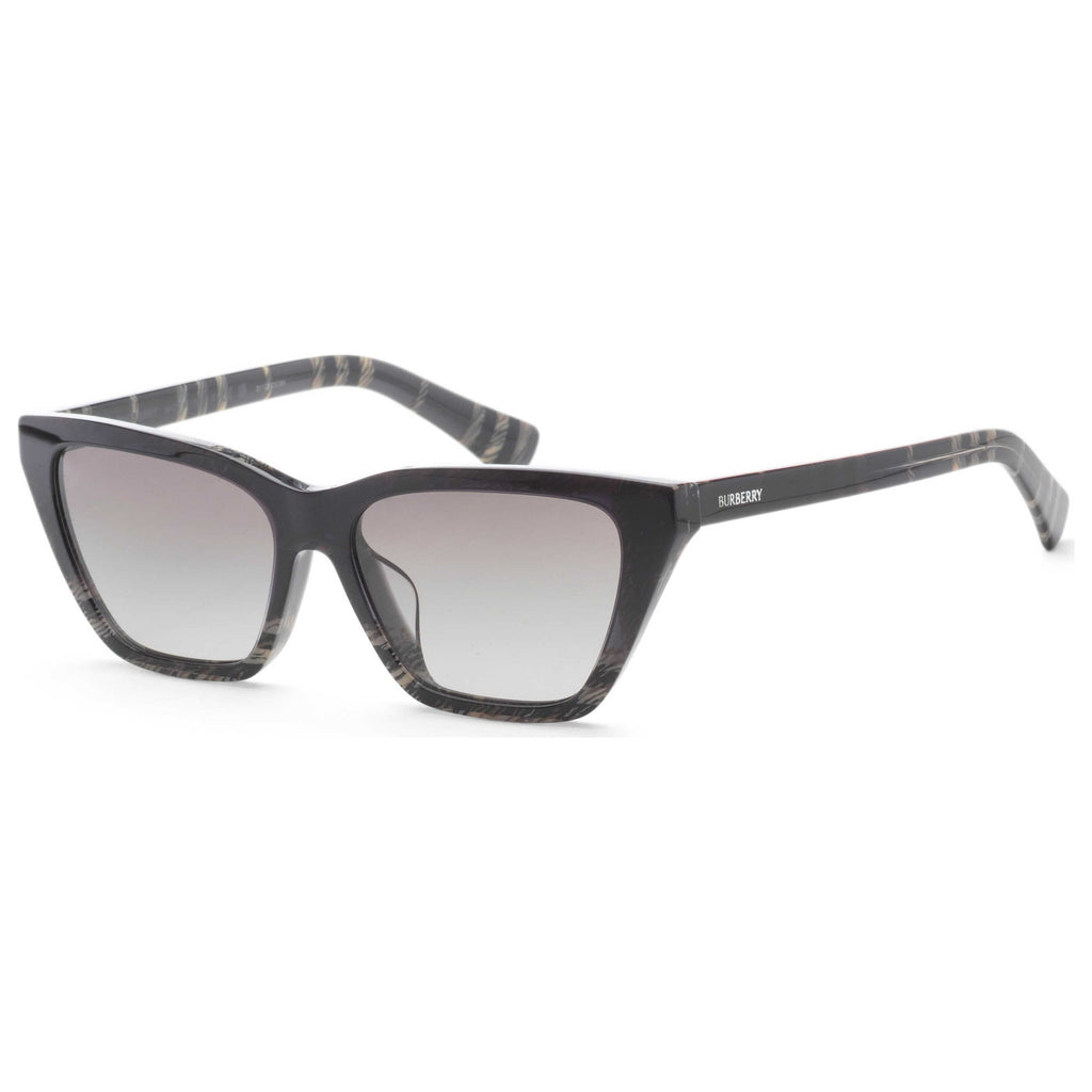 Burberry Women's Sunglasses BE4468F-420011-54