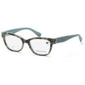 Longchamp Women's Eyeglasses LO2713-404-51