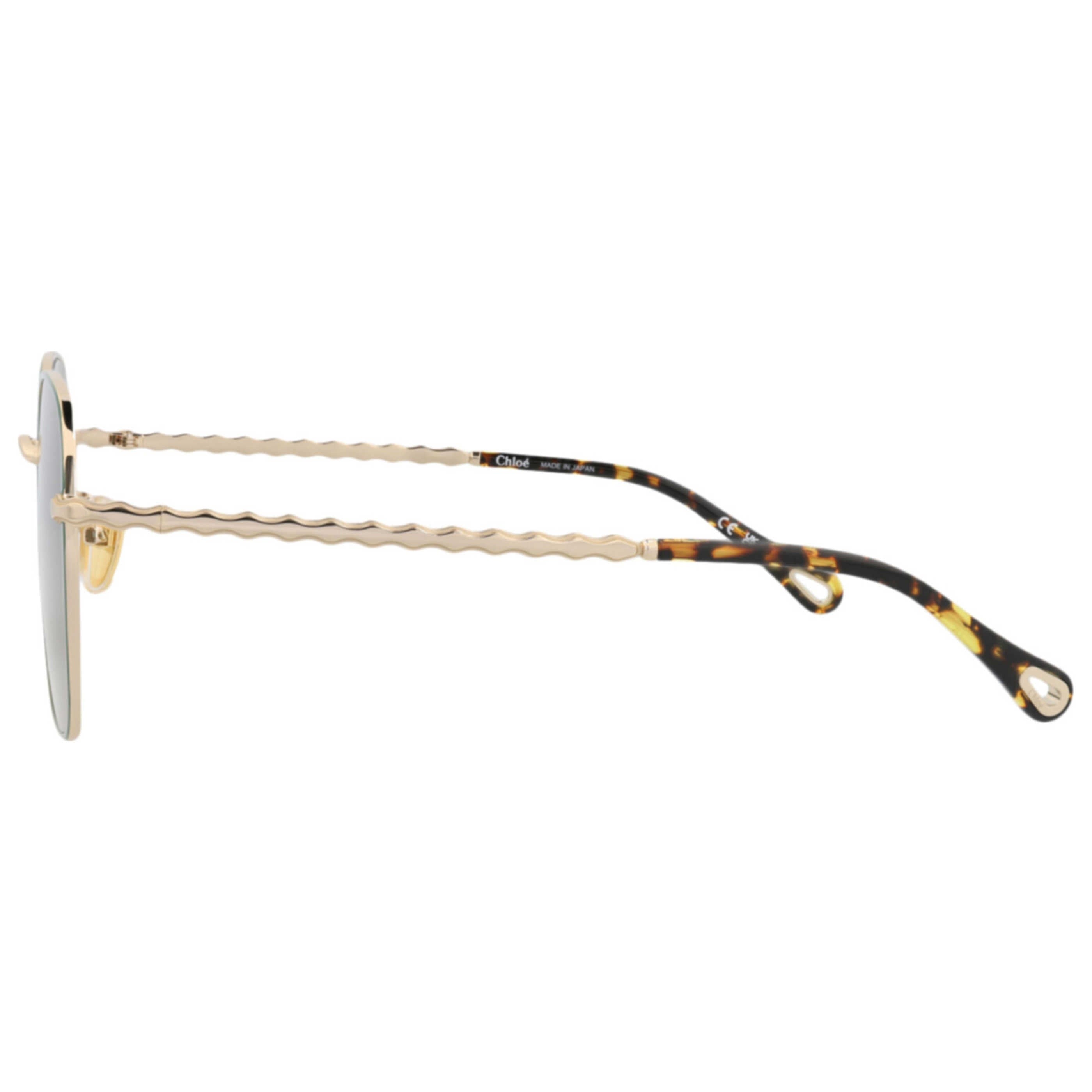 Chloe Women's Sunglasses CH0255SK-30015747-002