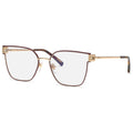Chopard Women's Eyeglasses VCHL58M540307