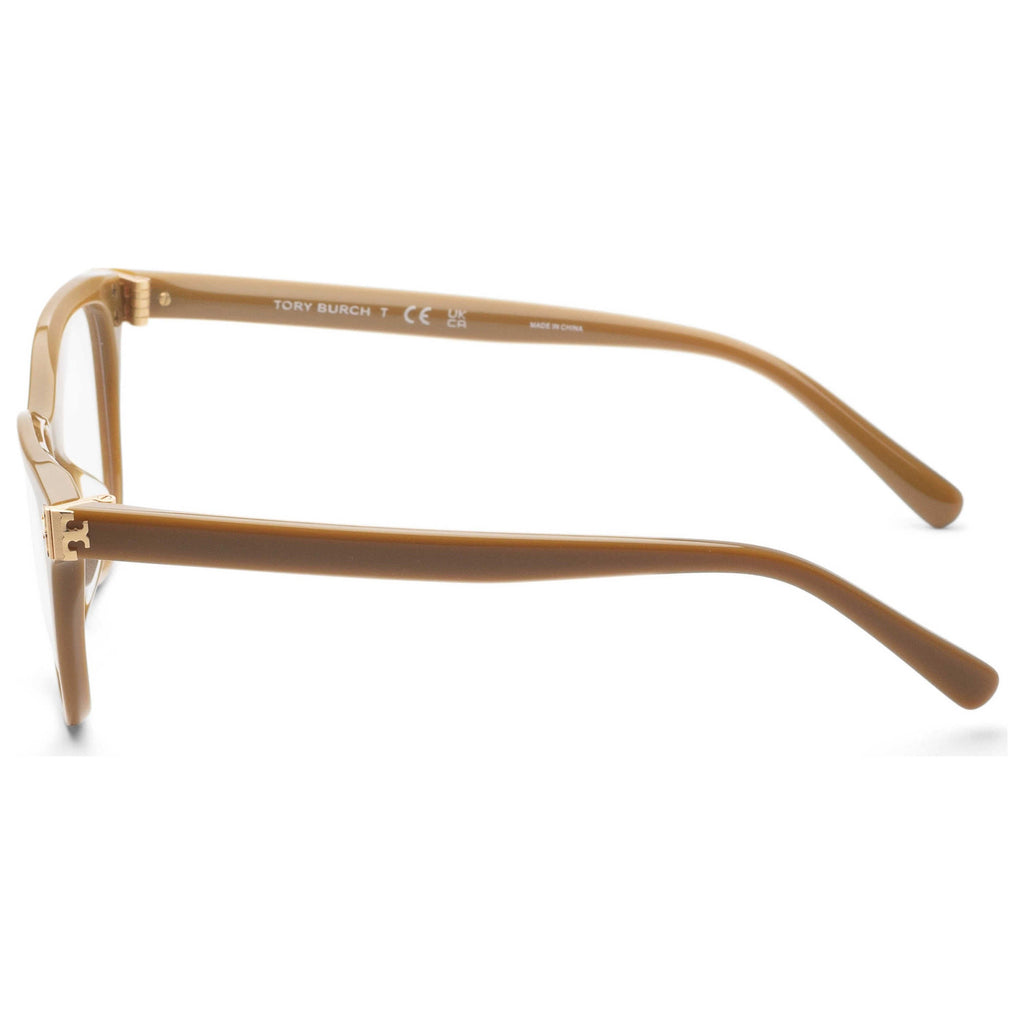 Tory Burch Women's Eyeglasses TY2153U-2010-51