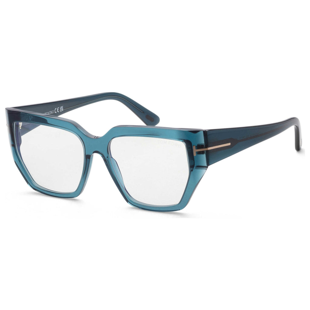 Tom Ford Women's Eyeglasses FT5951-B-092-54